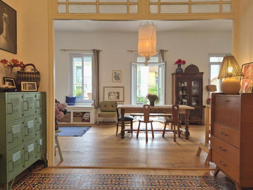 Image de l'annonce Pothin - Laquerbe