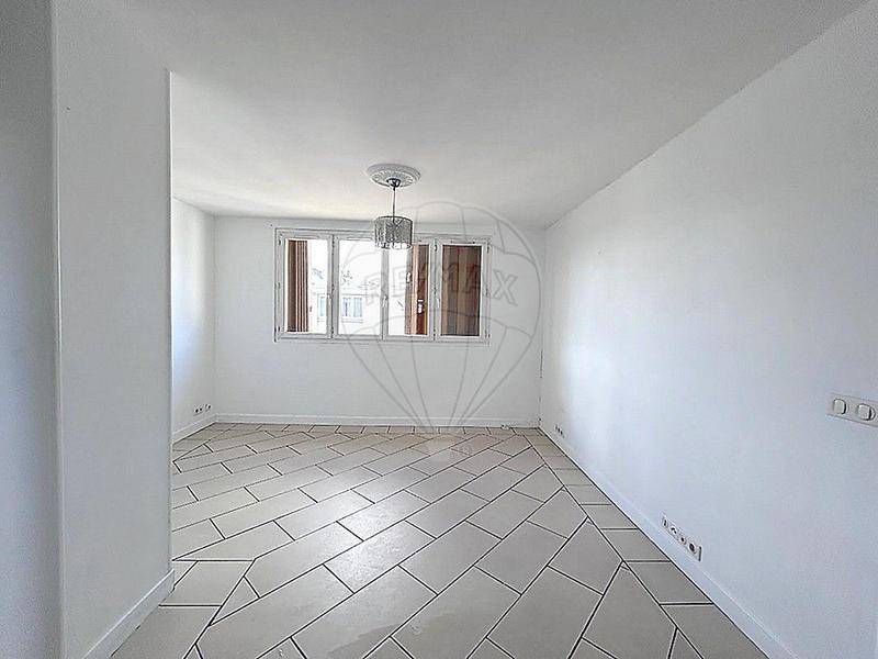 Image de l'annonce Appartement 2 chambre(s) à vendre