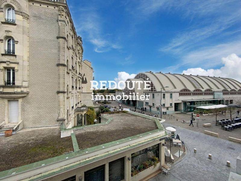 Image de l'annonce A VENDRE: APPARTEMENT TYPE 2 - HYPER…