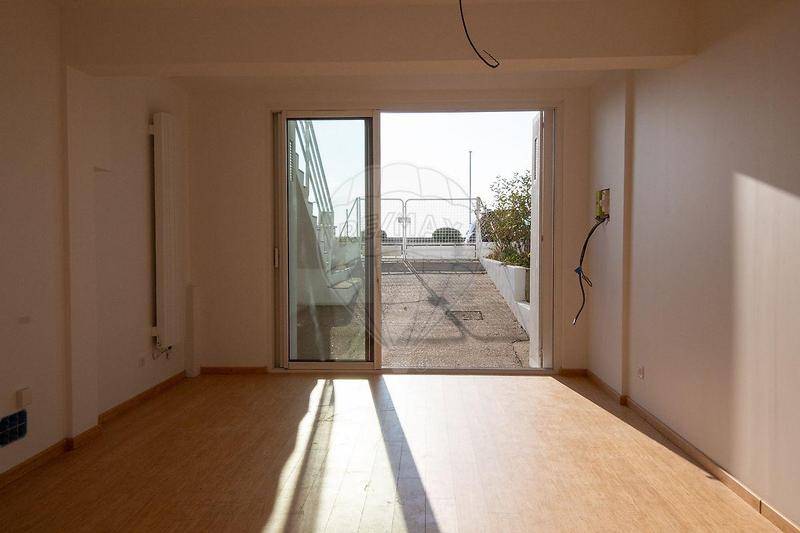 Image de l'annonce Appartement 2 chambre(s) à vendre
