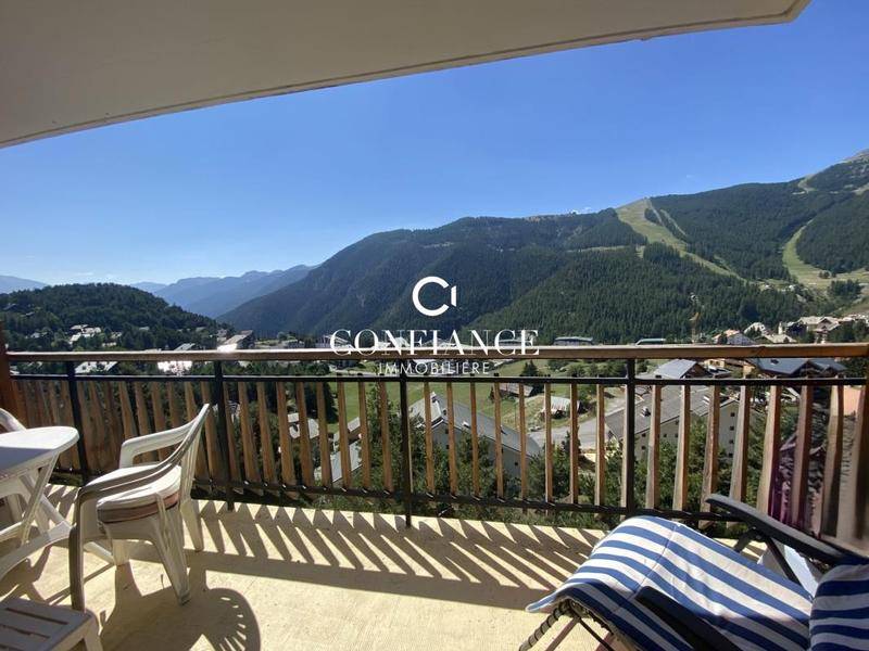 Image de l'annonce 06660)Coup de coeur : AURON - Grand…