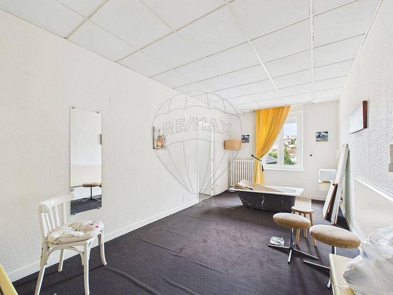 Image de l'annonce Appartement 1 chambre(s) à vendre