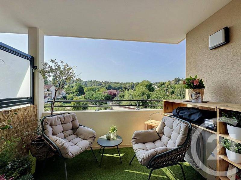 Image de l'annonce Duplex/Triplex