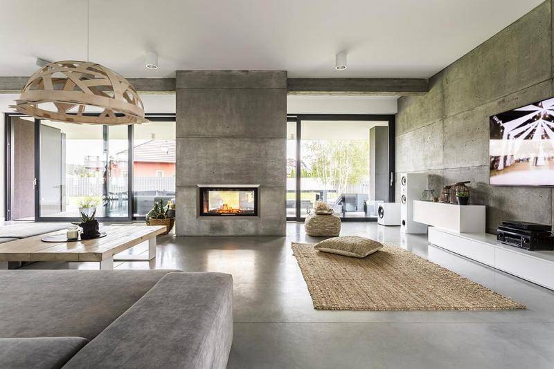 Image de l'annonce Maison T5 de 125m2 avec 106m2 de…