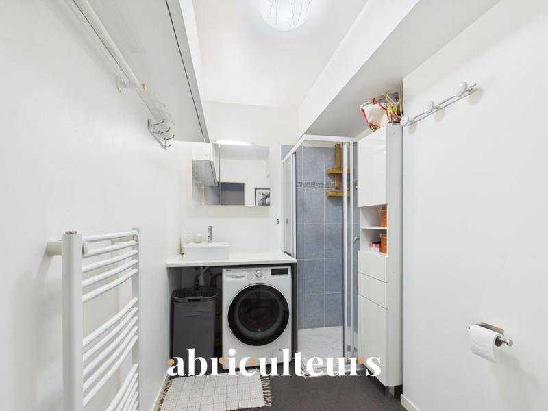 Image de l'annonce Rare à la vente : Grand F2…