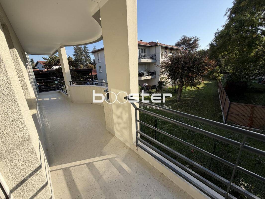 Image de l'annonce METRO ARGOULETS. Magnifique 3 pièces au 1er…