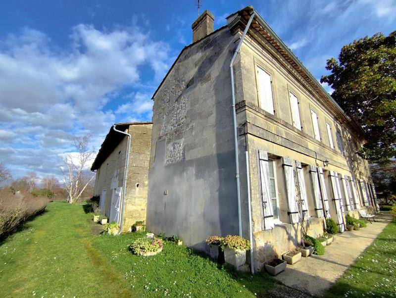 Image de l'annonce Maisons à rénover de 22 à 97…