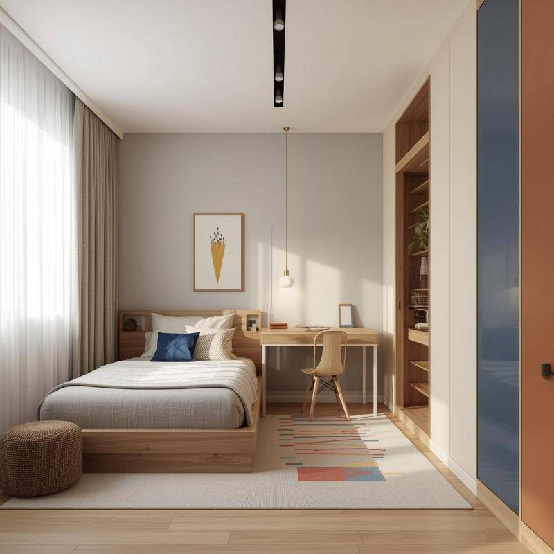 Image de l'annonce **190 M2 D'EXTÉRIEUR AVEC SUPER EXPOSITION -…