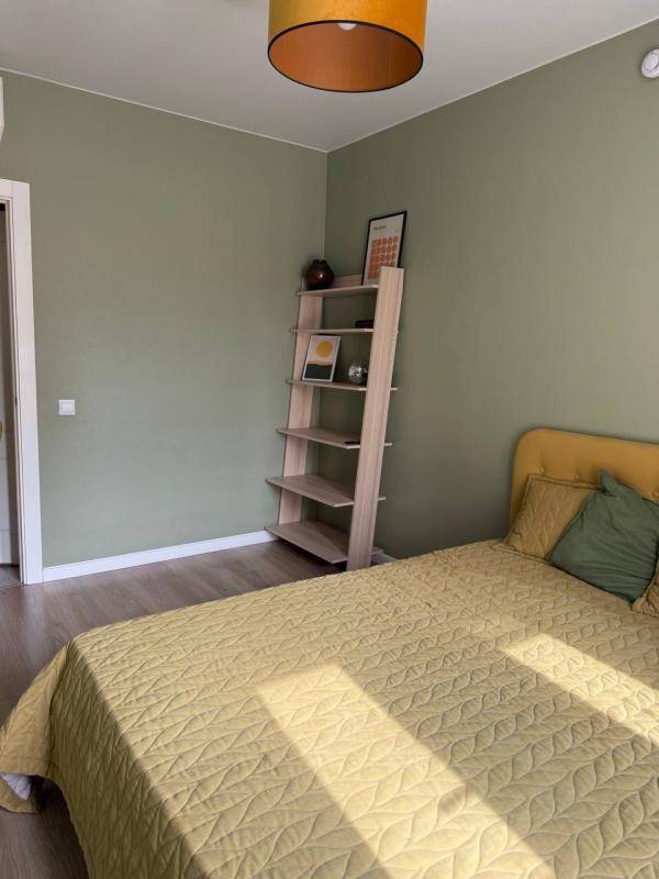 Image de l'annonce T1 DE 25 M² – PARIS 17…