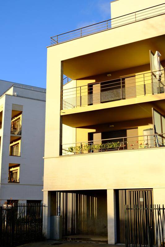 Image de l'annonce T4- FLOIRAC - 87.06M²