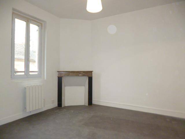 Image de l'annonce Appartement