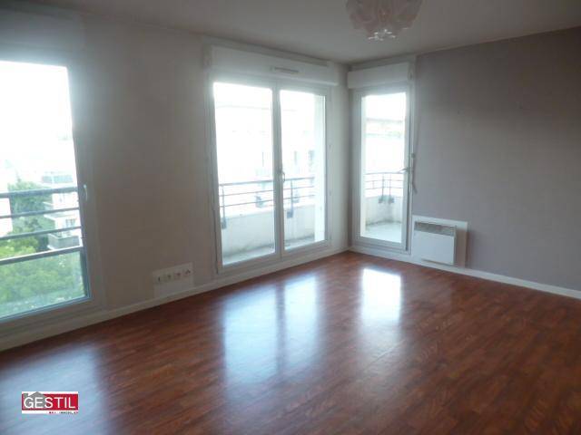 Image de l'annonce Appartement
