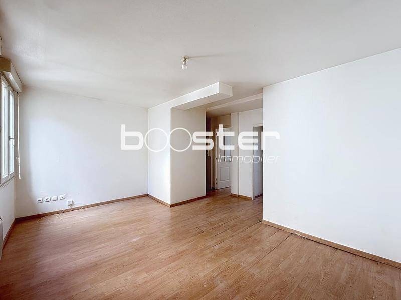 Image de l'annonce Location Limoges