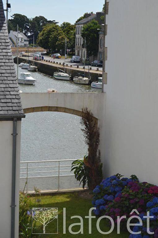 Image de l'annonce PONT L ABBE , HYPER CENTRE