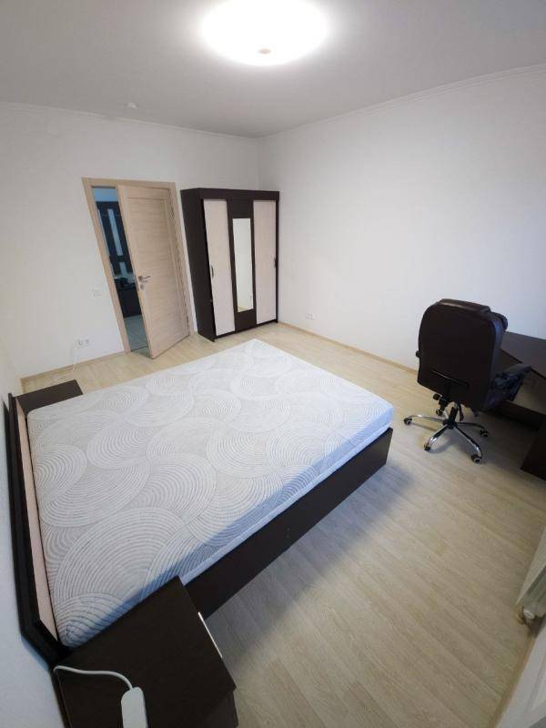 Image de l'annonce T1 – 24 m² – Paris 20e…