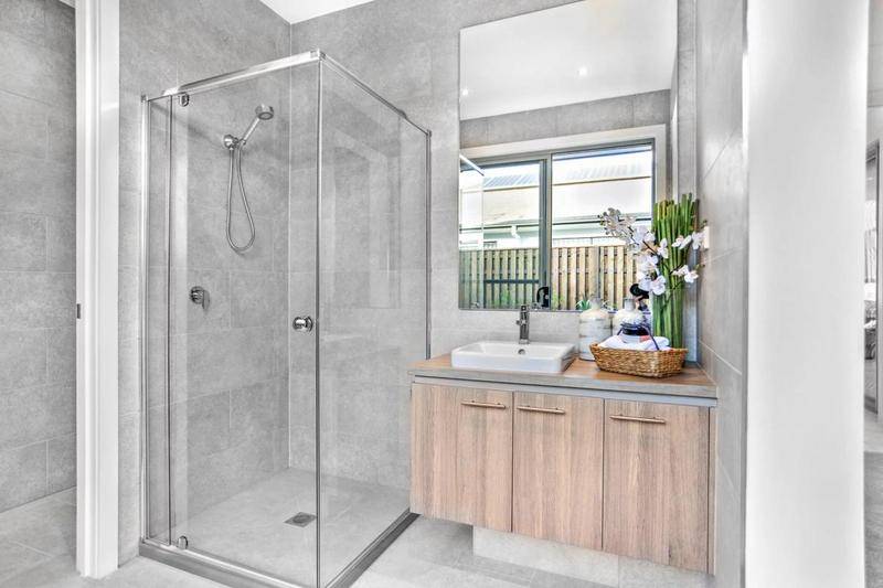 Image de l'annonce Très beau studio avec terrasse idéalement situé