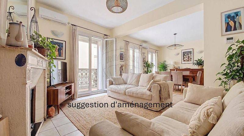Image de l'annonce Maison 3 chambre(s) à vendre