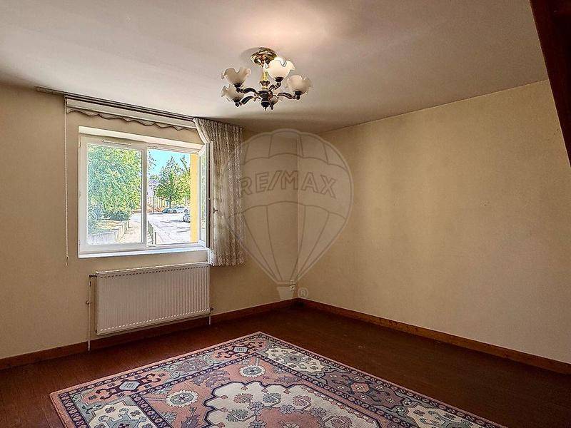 Image de l'annonce Maison 2 chambre(s) à vendre