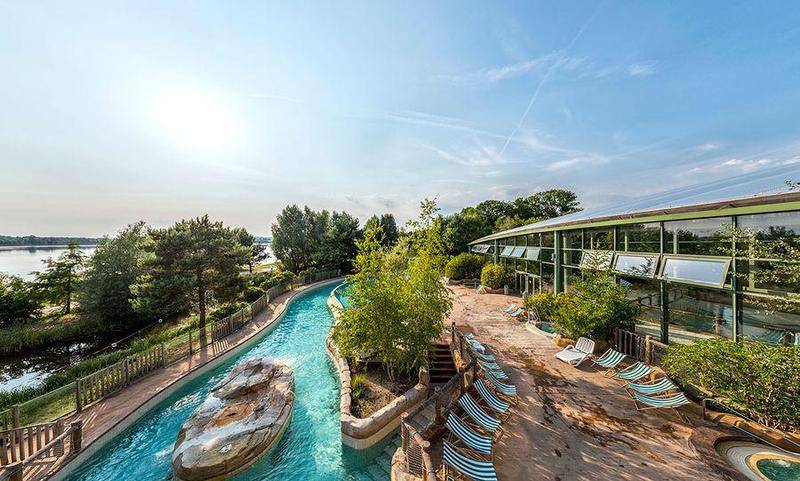 Image de l'annonce Appartement en résidence tourisme – LMNP 100…