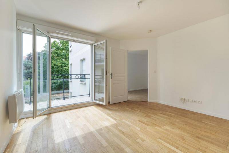 Image de l'annonce T2_322_Perlea Chatou