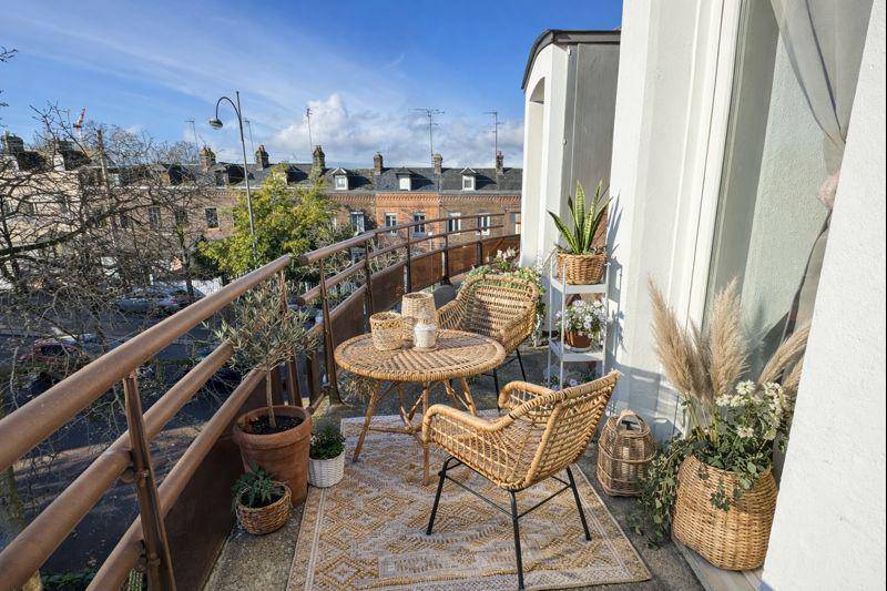 Image de l'annonce Appartement deux pièces | Petit Quevilly centre…