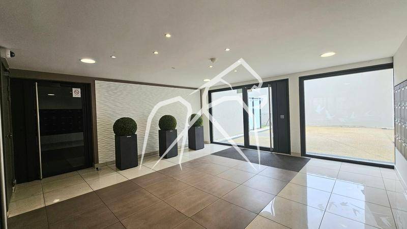 Image de l'annonce Appartement T2 de 48 m² | ROUEN…
