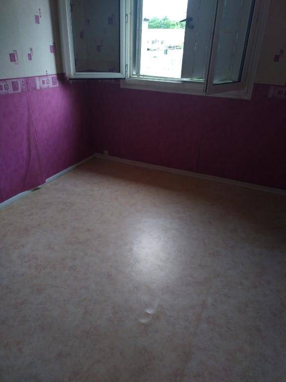Image de l'annonce ROUVROY SUR MARNE - 13 rue des…