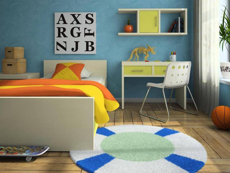 Image de l'annonce **RARE Dernier Étage, Grand T5 Duplex avec…