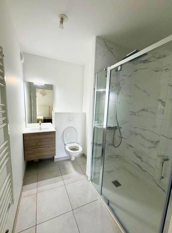 Image de l'annonce appartement 4 pièces