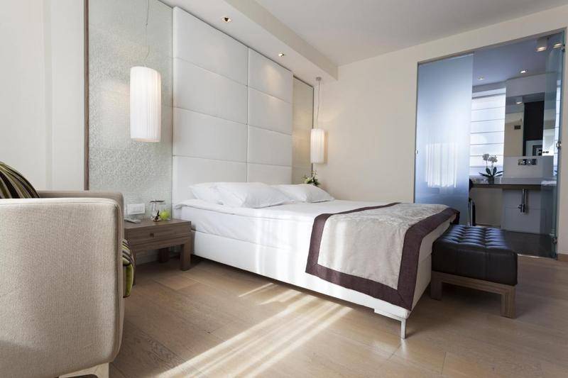 Image de l'annonce * * Exceptionnel Appartement Famillial en DERNIER…