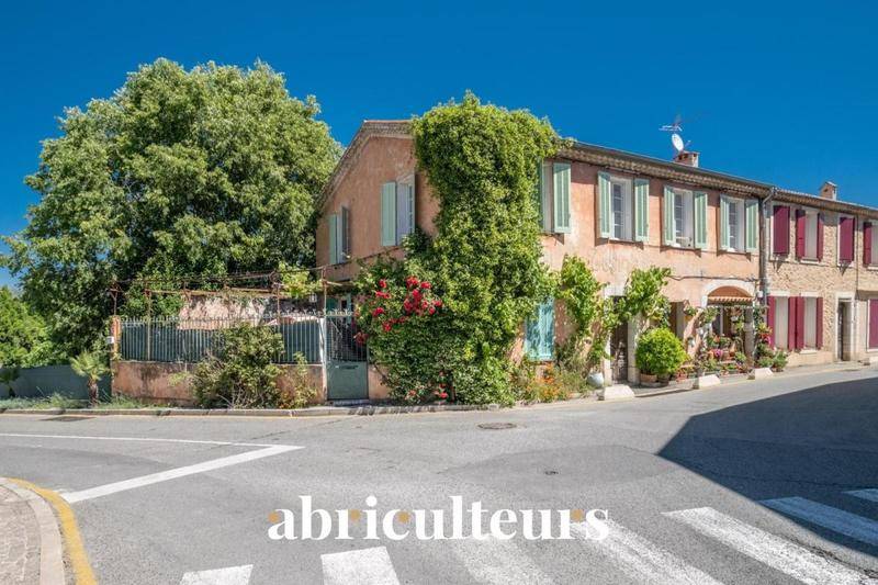 Image de l'annonce Spacieux appartement traversant de 103,72 m² et…