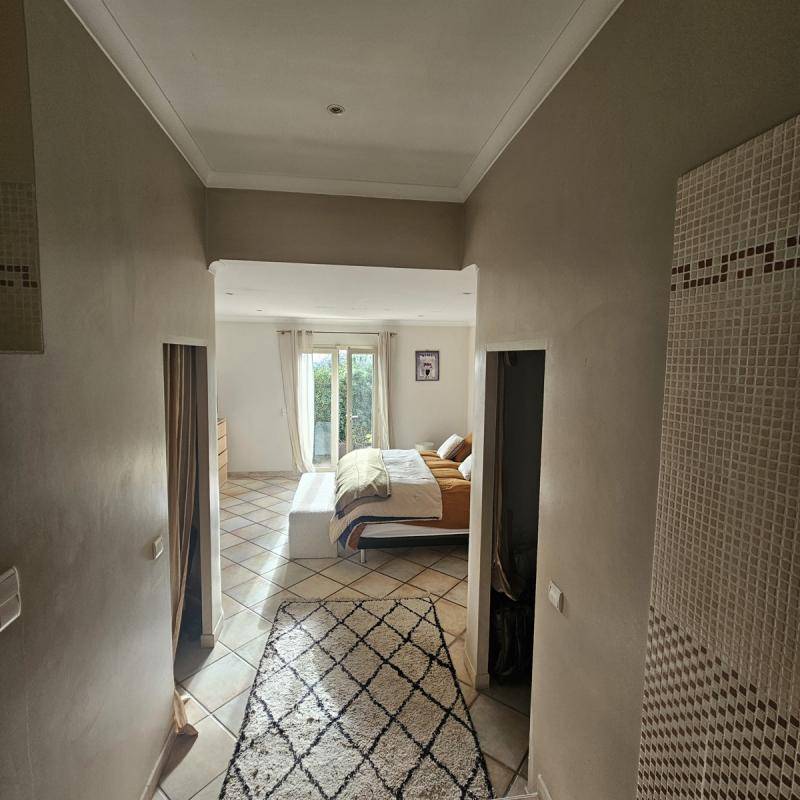 Image de l'annonce Belle maison sur les hauteurs de Bellegarde,…