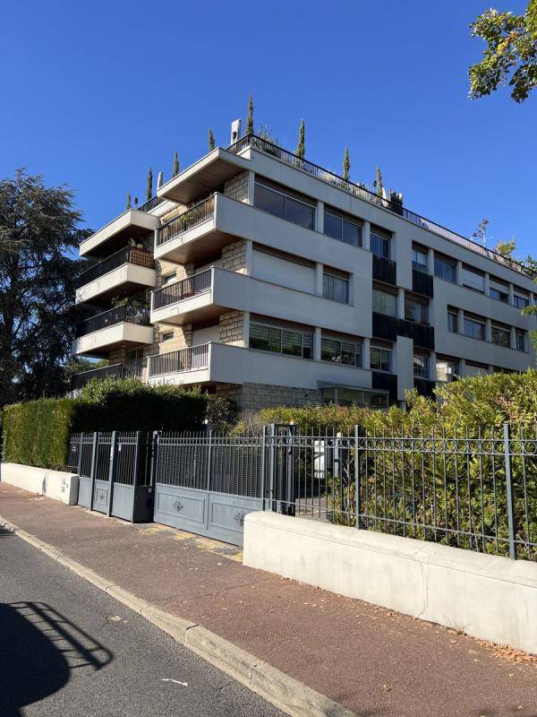 Image de l'annonce Appartement
