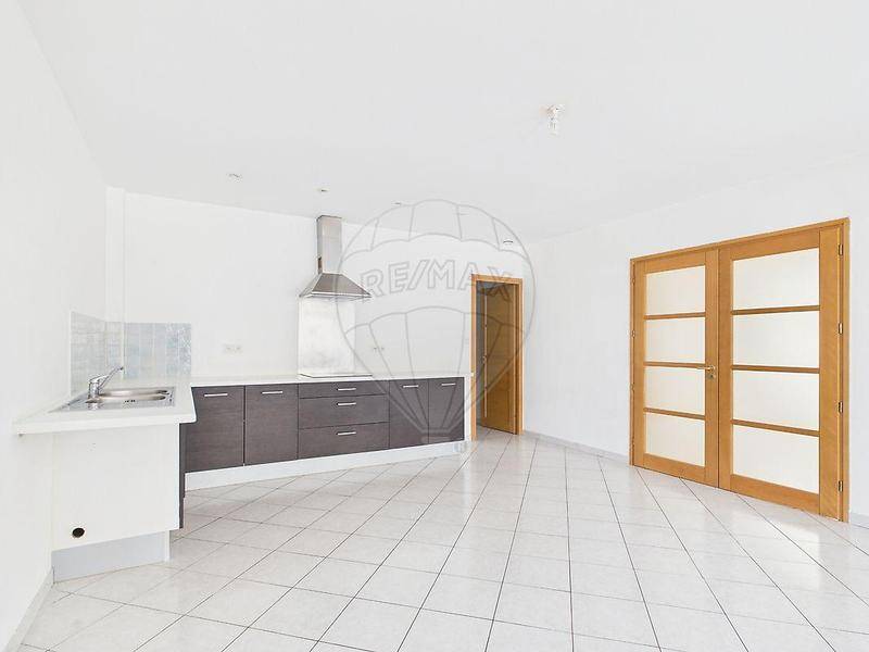 Image de l'annonce Appartement 2 chambre(s) à vendre