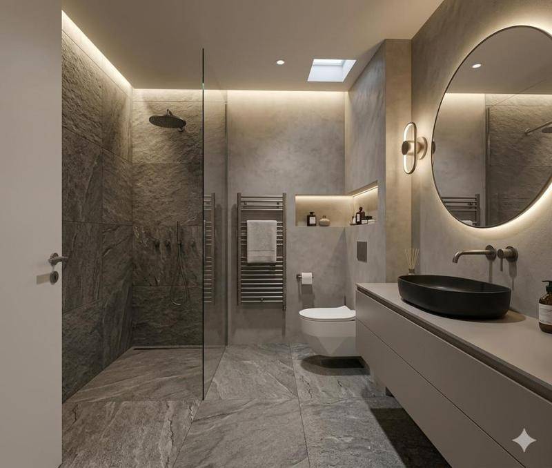 Image de l'annonce DERNIERE OPPORTUNITE! 5 PIECES avec extérieur 3…