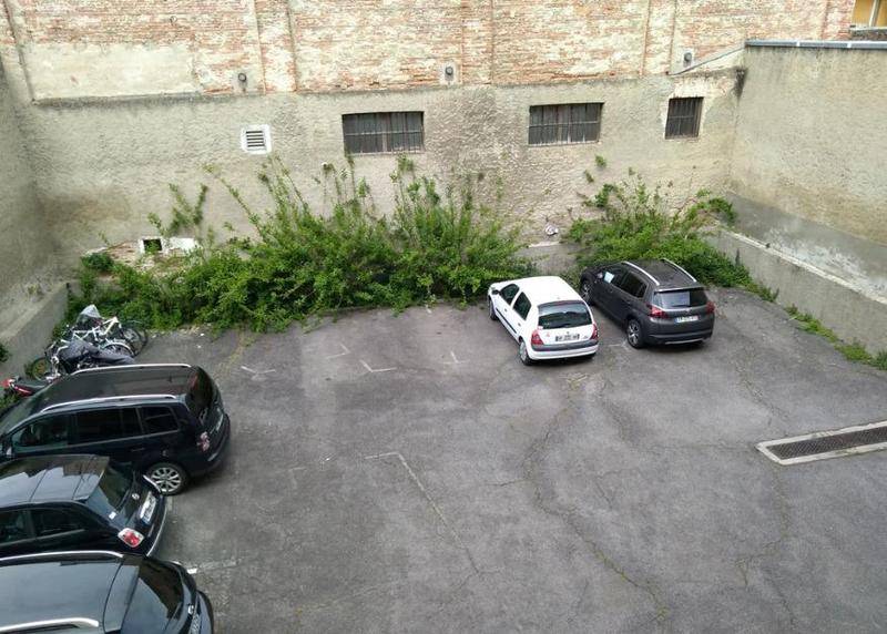 Image de l'annonce Appartement - Toulouse