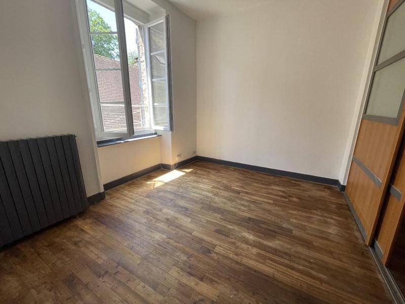 Image de l'annonce T2 39M²