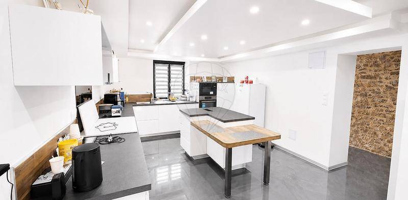 Image de l'annonce Maison 4 chambre(s) à vendre