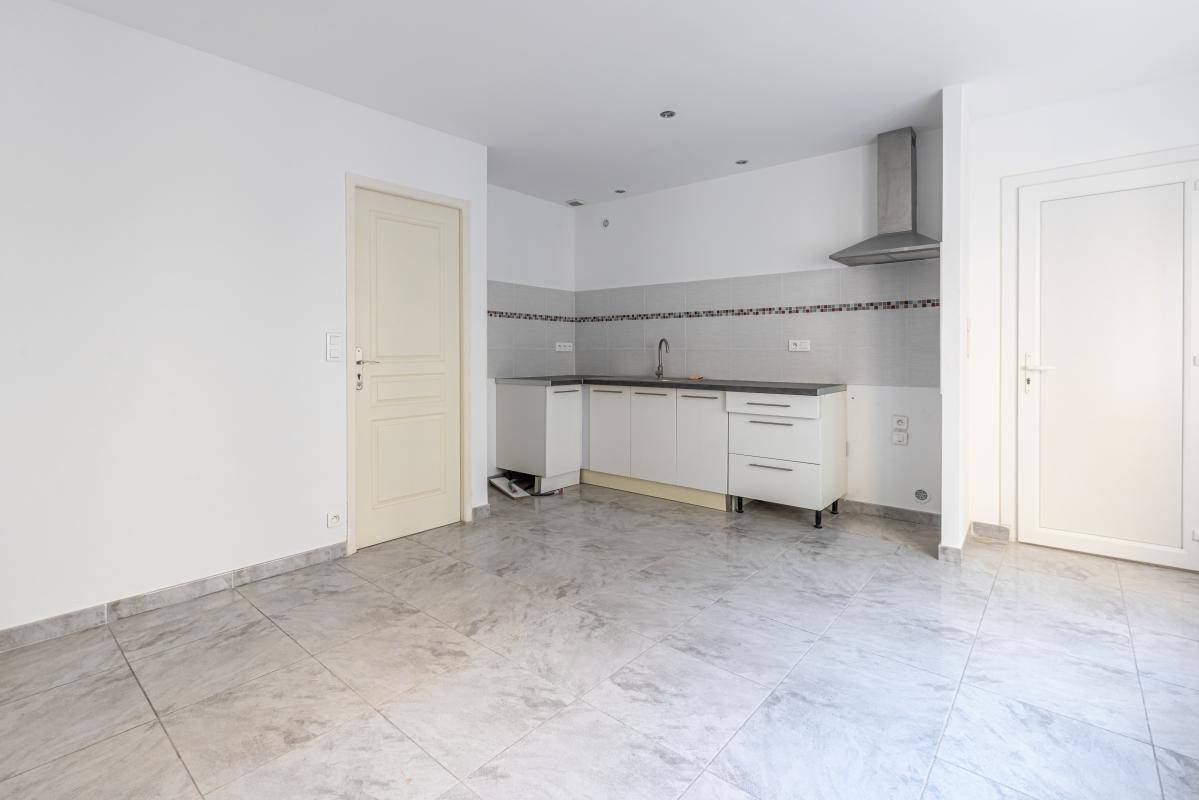Image de l'annonce Découvrez cet appartement (t2) de 2 pièces…