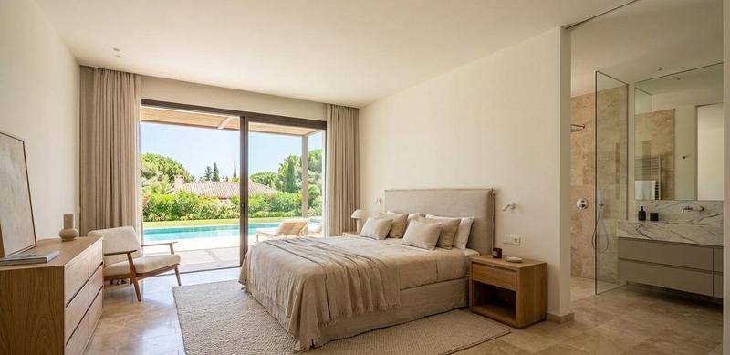 Image de l'annonce Magnifique maison individuelle avec garage - Bruges…