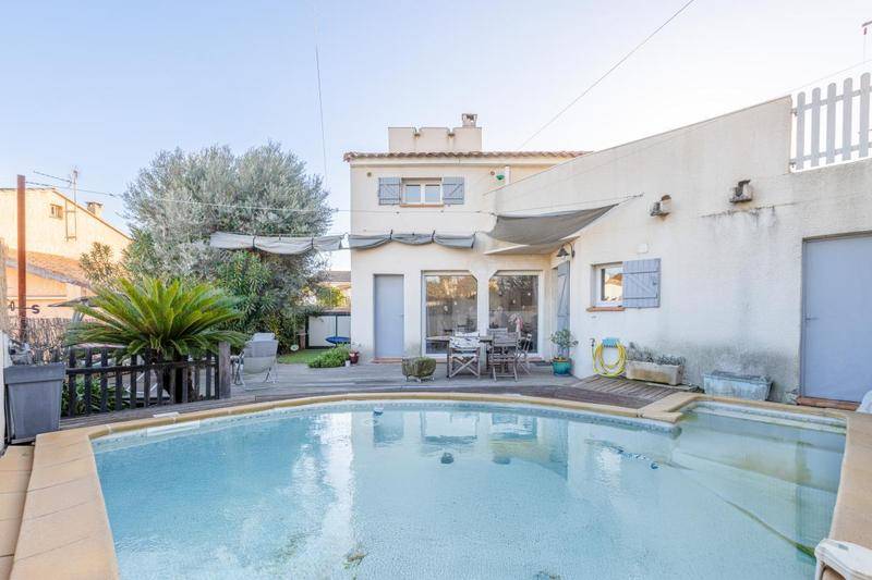 Image de l'annonce VILLA DE CHARME | 3 CHAMBRES |…