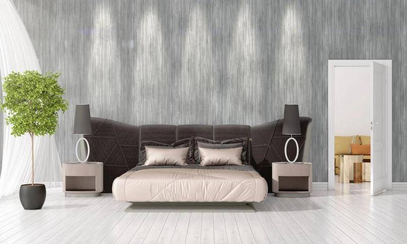 Image de l'annonce **RARE T2 avec magnifique jardin dans RESIDENCE…
