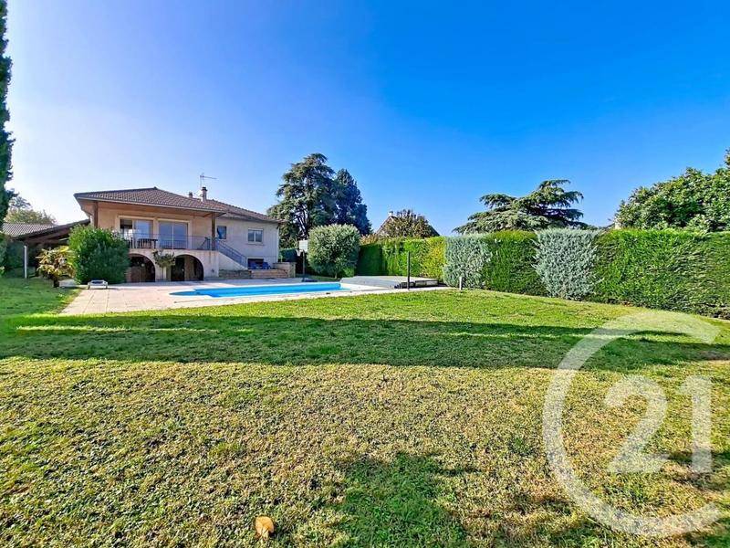 Image de l'annonce Villa