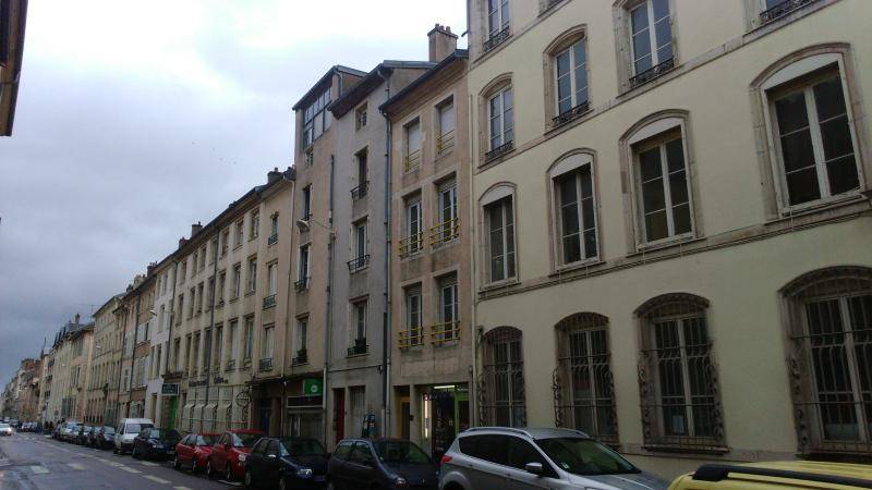 Image de l'annonce T2