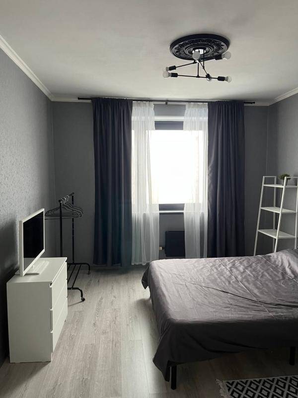 Image de l'annonce Lyon 4e – T1 meublé 27 m²…