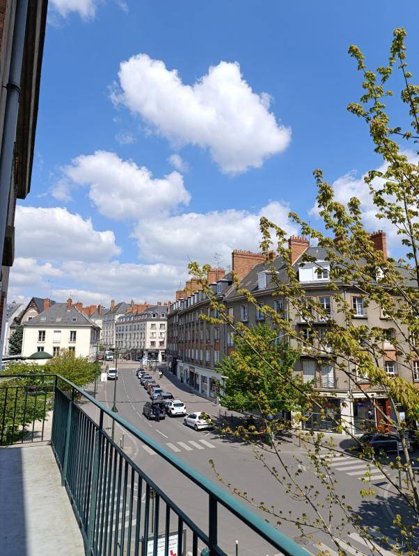 Image de l'annonce 4 PASSAGE DU PUIT LANDEAU
