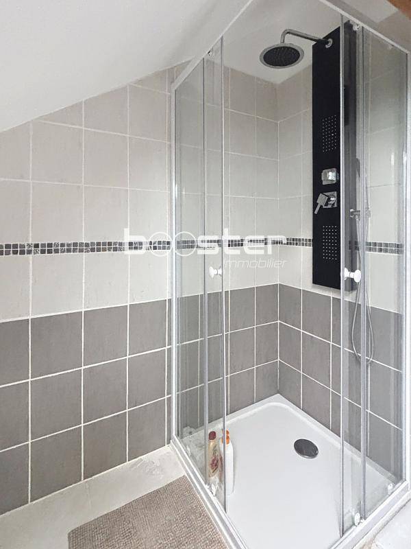 Image de l'annonce MAISON AVEC TERRAIN