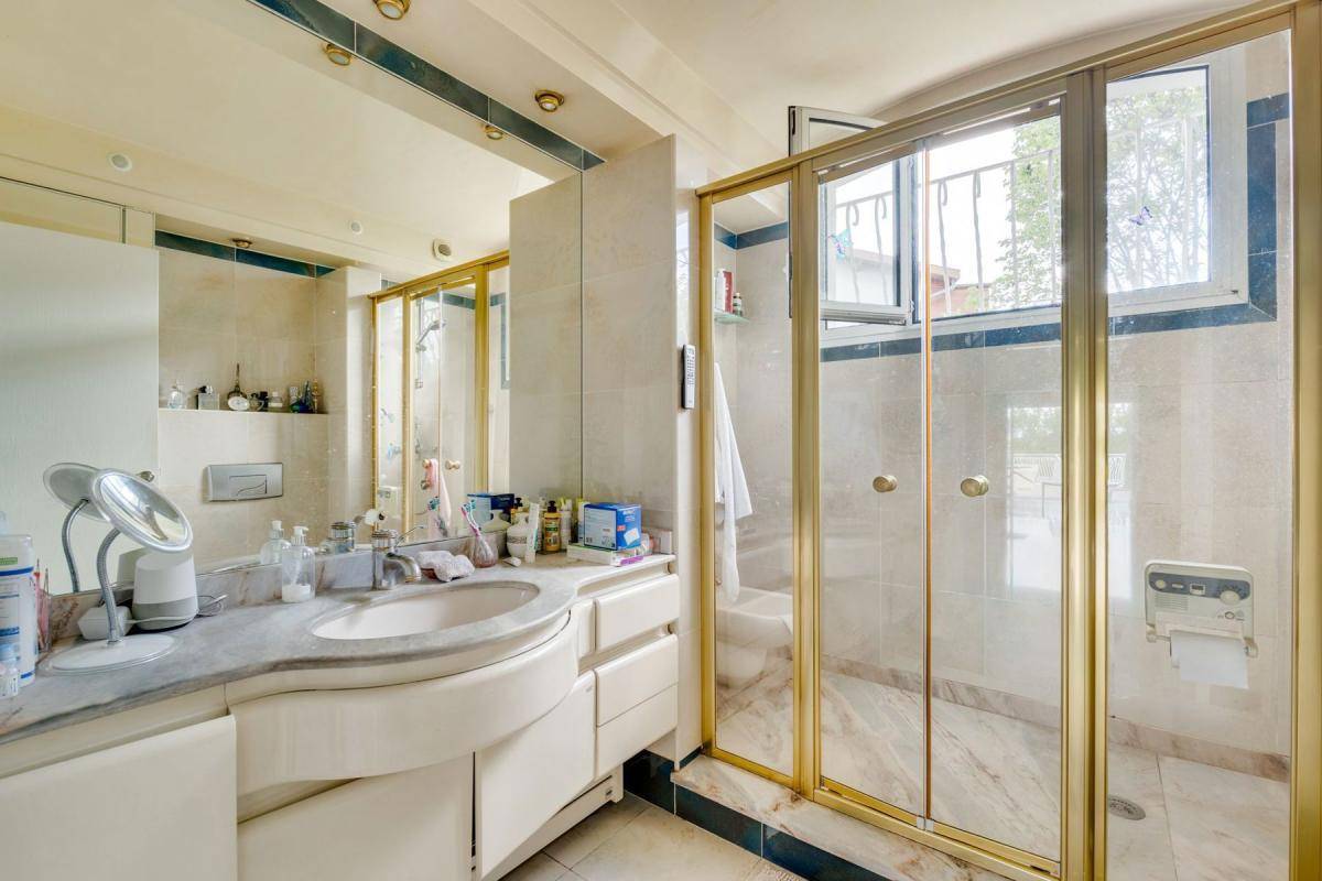 Image de l'annonce BALMA CENTRE