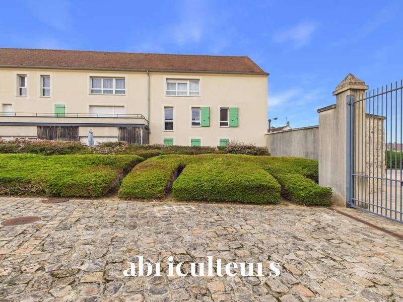 Image de l'annonce Bel Appartement T3 de 70 m² avec…