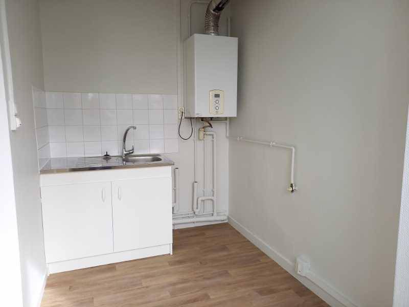 Image de l'annonce T3